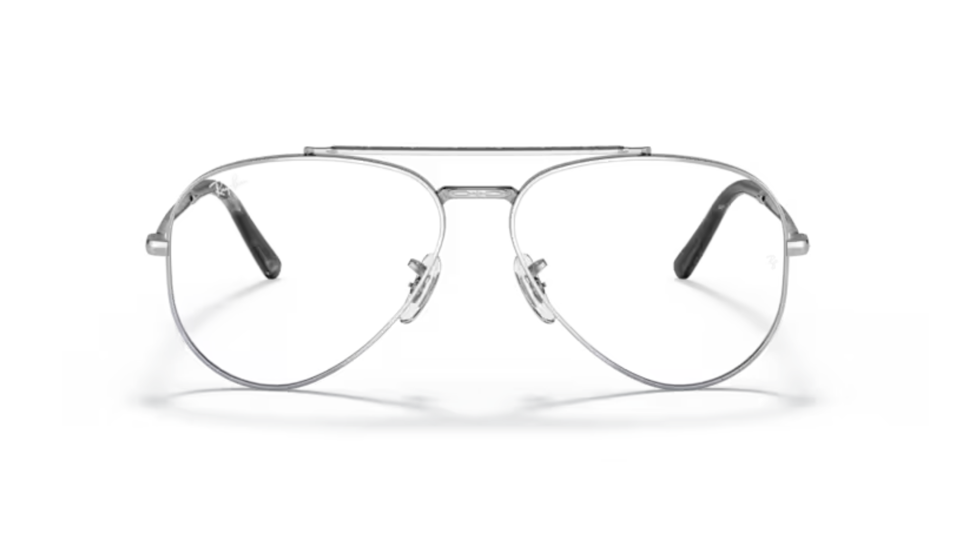 Ray-Ban 3625V